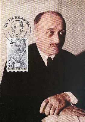 Grands europeens1.jpg (88389 octets)