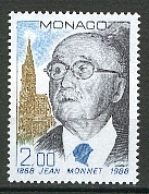 Grands europeens16.jpg (25108 octets)