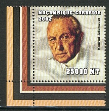 Grands europeens18.jpg (44139 octets)