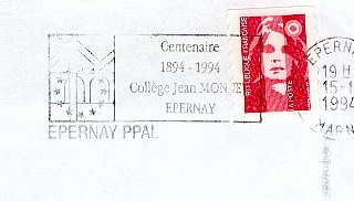 Grands europeens2.jpg (36405 octets)