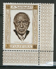 Grands europeens23.jpg (41742 octets)