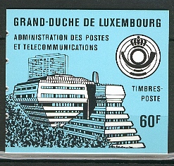 Grands europeens24.jpg (57888 octets)