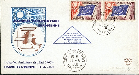 Grands europeens26.jpg (93588 octets)