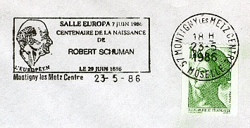 Grands europeens3.jpg (53007 octets)