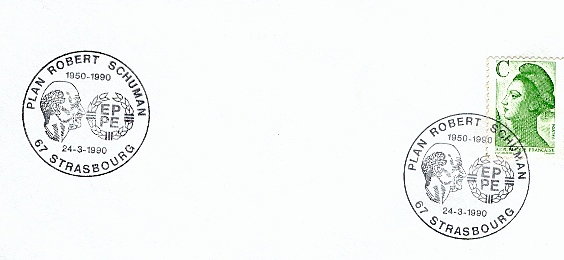 Grands europeens6.jpg (53468 octets)