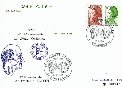 Grands europeens8.jpg (56484 octets)