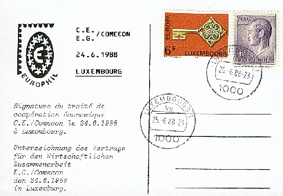 Traites1.jpg (69792 octets)