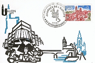 Traites4.jpg (70671 octets)