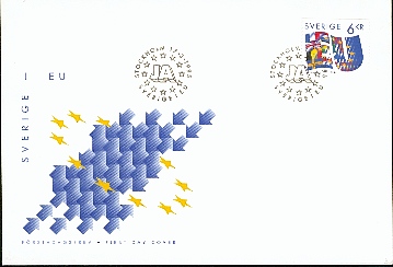 Traites5.jpg (35448 octets)