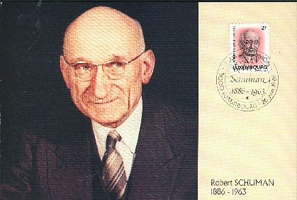 grands europeen29.jpg (148895 octets)