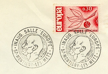 grands europeen31.jpg (130724 octets)