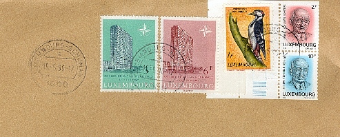 grands europeens27.jpg (137171 octets)