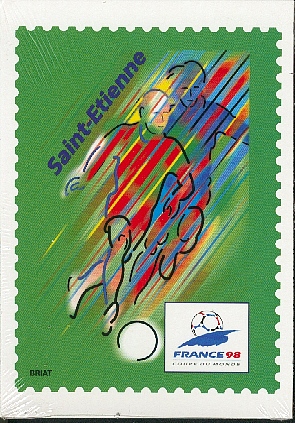 Foot20.jpg (113292 octets)