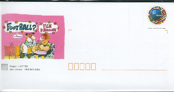 Foot22.jpg (103000 octets)