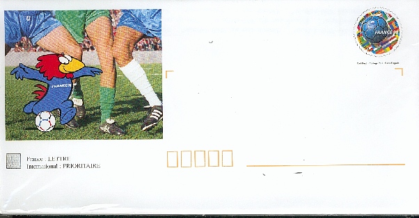 Foot24.jpg (89272 octets)