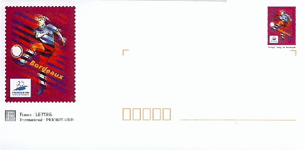 Foot25.jpg (52643 octets)