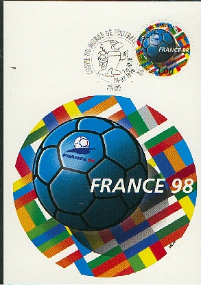 Foot27.jpg (97170 octets)