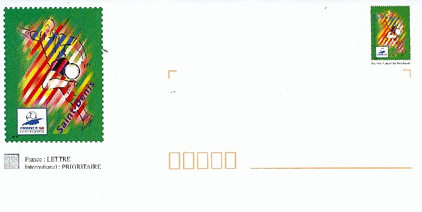 Foot30.jpg (56041 octets)