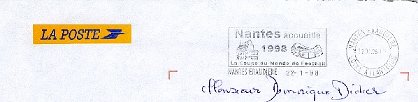 Foot37.jpg (55738 octets)