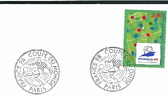 Foot39.jpg (31275 octets)