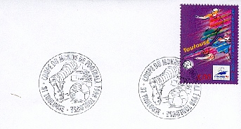 Foot49.jpg (38300 octets)