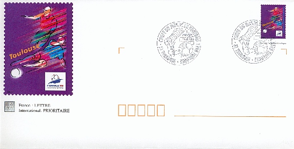 Foot50.jpg (69083 octets)