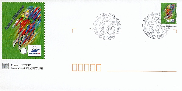 Foot51.jpg (72283 octets)