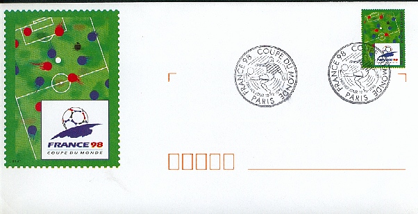 Foot52.jpg (99047 octets)