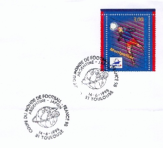 Foot74.jpg (39564 octets)