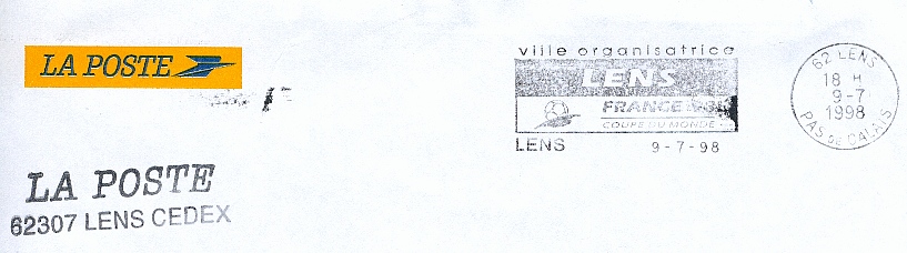 Foot84.jpg (89965 octets)