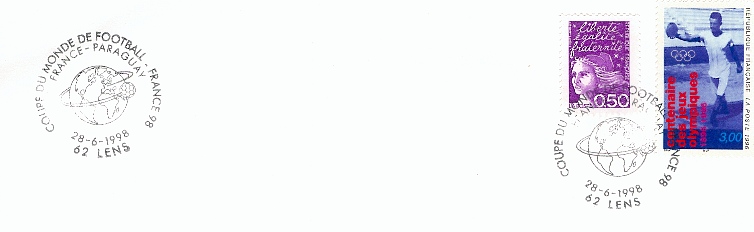 Foot85.jpg (47010 octets)