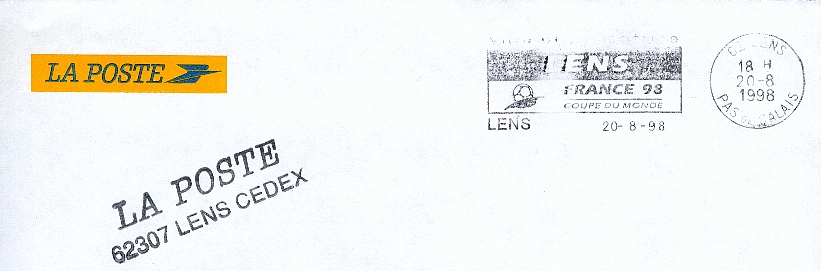 Foot86.jpg (103651 octets)