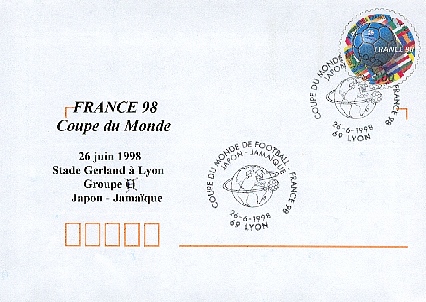 Foot97.jpg (77366 octets)