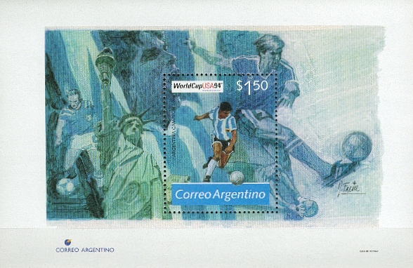 footT47.jpg (146751 octets)