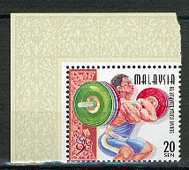 Halterophilie1.jpg (35719 octets)