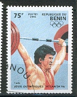 Halterophilie11.jpg (28184 octets)