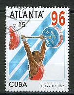 Halterophilie12.jpg (29459 octets)