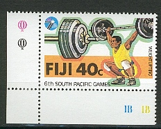 Halterophilie2.jpg (36701 octets)