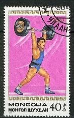 Halterophilie7.jpg (35233 octets)