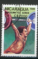 Halterophilie9.jpg (29334 octets)