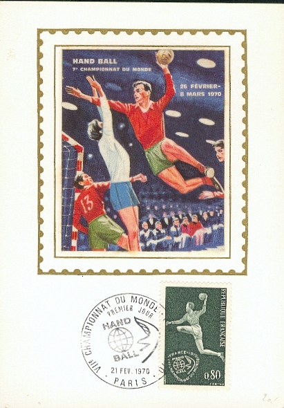 Hand4.jpg (137289 octets)