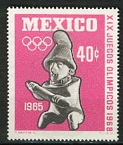 JO1.jpg (33972 octets)