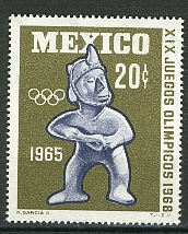 JO2.jpg (35593 octets)