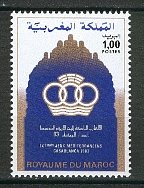 JO26.jpg (25201 octets)