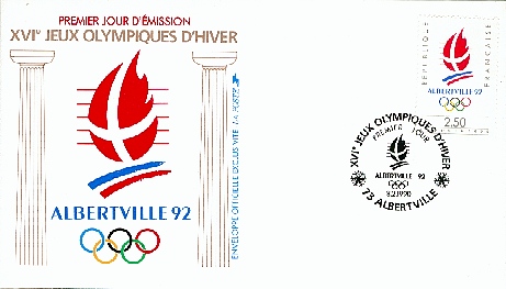 JO28.jpg (55786 octets)