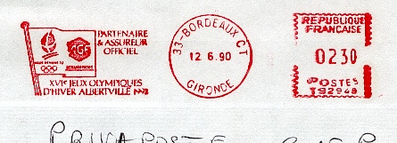 JO34.jpg (59111 octets)