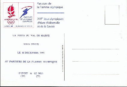 JO37.jpg (100573 octets)