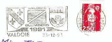 jumelage1.jpg (93386 octets)