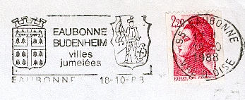 jumelage10.jpg (102152 octets)