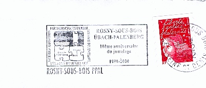 jumelage11.jpg (93003 octets)